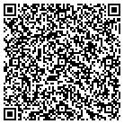 QR code with Timeless Custom Carpentry LLC contacts