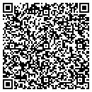 QR code with Brain Mazur Tree Service contacts