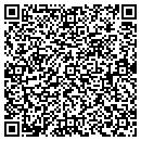 QR code with Tim Gilbert contacts