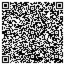 QR code with Apex Pest Control contacts