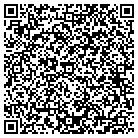 QR code with Branching Out Tree Service contacts