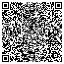 QR code with Branch Of Tree Service contacts