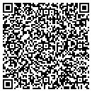 QR code with Made in Italy contacts