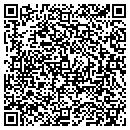 QR code with Prime West Finance contacts