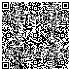 QR code with Merry Maids Limited Partnership contacts