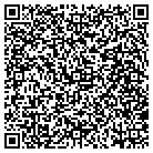 QR code with Breton Tree Service contacts