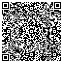 QR code with Quality Vans contacts