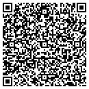 QR code with Brett's Tree Service contacts