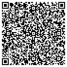 QR code with Dron's Equipment Repair contacts
