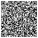 QR code with Peter G Sarant contacts