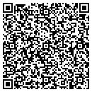 QR code with Todd Parent contacts
