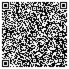 QR code with Carl Williams Pest Control Service contacts