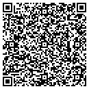 QR code with Brothers Tree Service contacts