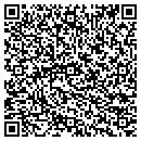 QR code with Cedar Trace Properties contacts