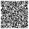 QR code with Hot Bars contacts