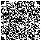 QR code with Todds Precision Carpentry contacts