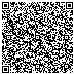 QR code with Control System Upgrades contacts