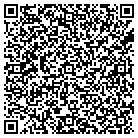 QR code with Full Circle Restoration contacts