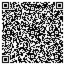 QR code with Image Authentics contacts