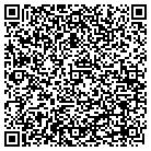 QR code with Bryden Tree Service contacts