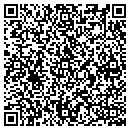QR code with Gic Water Systems contacts