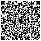QR code with CSI - Control Systems International, LLC contacts