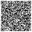 QR code with Harbour Point Laguna Self Stge contacts