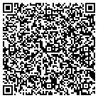 QR code with Econo Plus Pest Service contacts