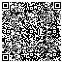 QR code with Budget Tree Service contacts