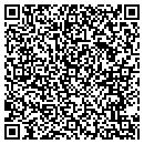 QR code with Econo Pro Pest Service contacts