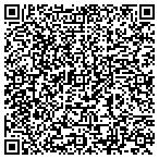 QR code with Garden Grove Water Damage Emergency Services contacts