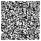QR code with Travis Engineering Service contacts