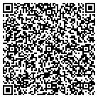 QR code with Bully's Tree Service Inc contacts
