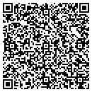 QR code with North Woods Controls contacts
