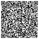 QR code with Golden Isles Well Drilling contacts