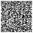 QR code with Goulds Pumps Inc contacts