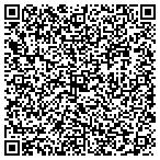 QR code with Xbox Controller Repair contacts