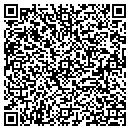QR code with Carrie & CO contacts