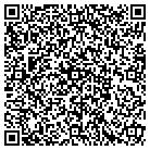 QR code with Great Southern Well Drill Inc contacts
