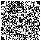 QR code with Busy Beaver Tree Service contacts