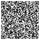 QR code with Greene's Water Wells Inc contacts