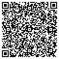 QR code with Cassie's contacts