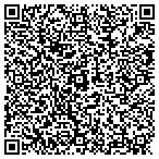 QR code with Aamtech Business Systems Inc contacts