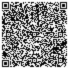 QR code with Haskell Termite & Pest Control contacts