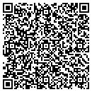 QR code with Grosch Drilling L L C contacts