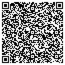 QR code with AAA Check Cashing contacts
