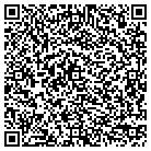 QR code with Abd Computer Solution Inc contacts