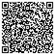 QR code with Top Shelf Co contacts