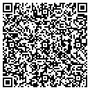 QR code with Able Copiers contacts