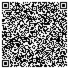 QR code with Chips Spittin Tree Service contacts
